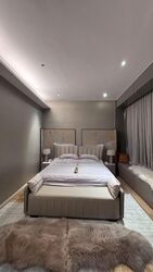 Leedon Residence (D10), Condominium #561743301